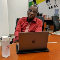 Nasiru Danjuma