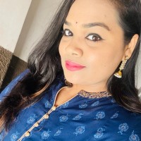 Shivalee P