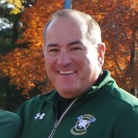 Michael Cotter