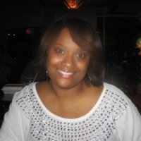 Tammy Conley