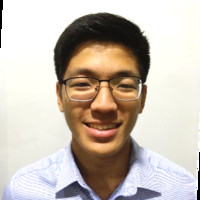 Quanjie Yang