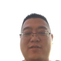 张晶磊
