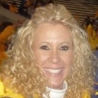 Roxane Pernell