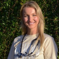 Ashlyn Boyd
