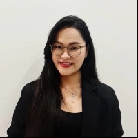 Yen Huynh