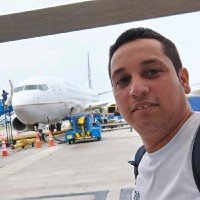 Jairo Jara