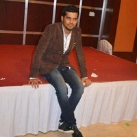 Sameer Patel