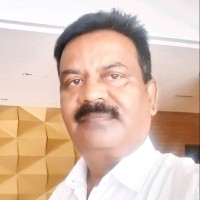 Rajamani B