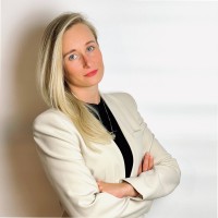 Anna Graczyk, PhD