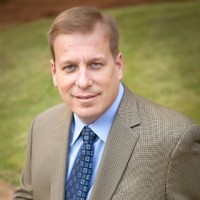Michael Beecher