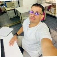 Richar Parra