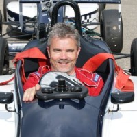 Didier Delorme