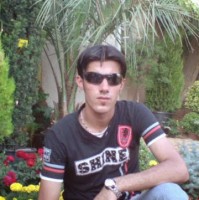 خليل عمرو
