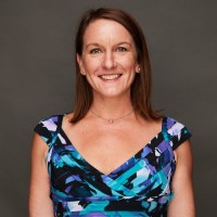 Tara Lee