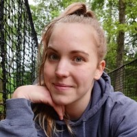 Sarah Flippo