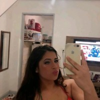 Gabriela Marques
