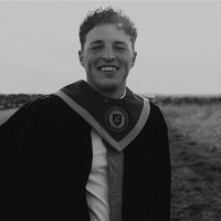 Corbin Gabrel