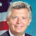 David Koon (Personal/Home)