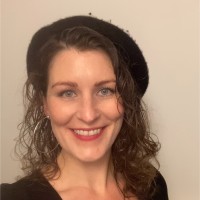 Rhiannon Hobbs