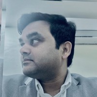 Imran Ansaree