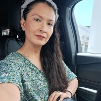 Lucia Casanova Estevez