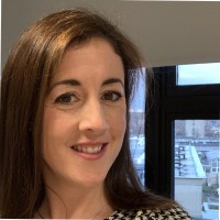 Rachel Anglin