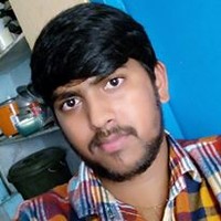 Raju K