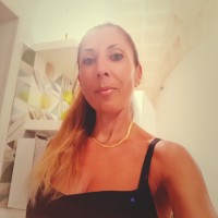 Elvira Fischetto