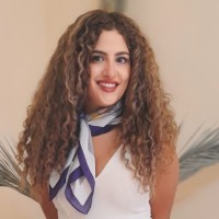 Riham Al Ashkar