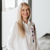 Iwona Kołodziej