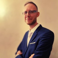 Fabio Repetto