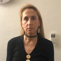 Judith González Doménech