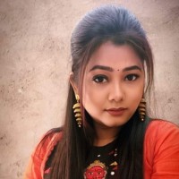 PUJA DAS