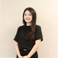 Thu Thao Vu (Emi)