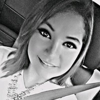 Hercylia Lopes