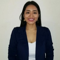 Lisseth Tigua