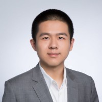Yunwei (Edwards) Jia