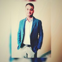 Aamir Abdullah