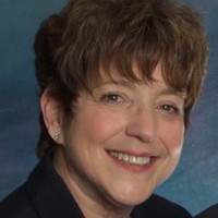 Renee Levy