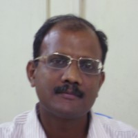 G.Muralikrishnan Gopalakrishnan