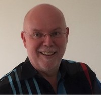 Dave Parsons