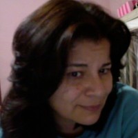 Martha Sylvia Espinoza