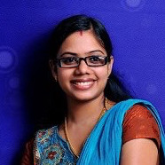 Jiya Prajeesh