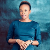 Anna Noni