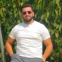 joseph dagher