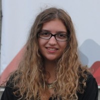 Cátia Pinho