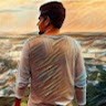 Akilesh Kings