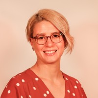 Rebecca Smith
