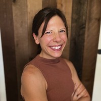Kathryn Trotter