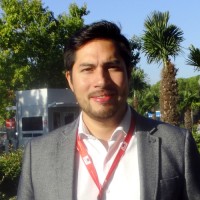 Michael Sanchez